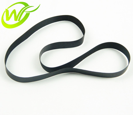 ATM-Delen Nieuwe Originele NMD 100 de Geldautomaatnmd100 NQ200 Riem A001526 van ATM
