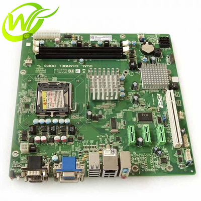 ATM-Motherboard 1750221392 1750223977 van Wincor Nixdorf Cineo E8400 van Machinedelen