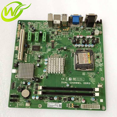 ATM-Motherboard 1750221392 1750223977 van Wincor Nixdorf Cineo E8400 van Machinedelen