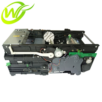 Hoog - van de de Delenstapelaar van kwaliteitswincor ATM Module 1750058042 1750109659