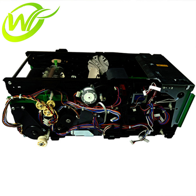 Hoog - van de de Delenstapelaar van kwaliteitswincor ATM Module 1750058042 1750109659