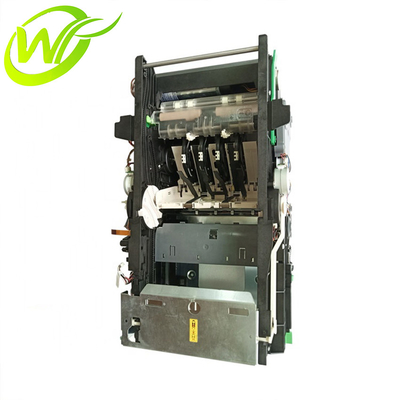 Hoog - van de de Delenstapelaar van kwaliteitswincor ATM Module 1750058042 1750109659