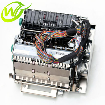 Van de Delenhitachi ATM van de Hitachi2845v ATM Machine van de het Contante geldgroef de Assemblage M2P005433K