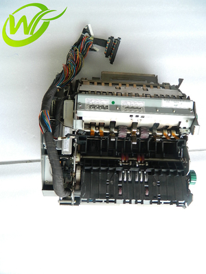 Van de Delenhitachi ATM van de Hitachi2845v ATM Machine van de het Contante geldgroef de Assemblage M2P005433K