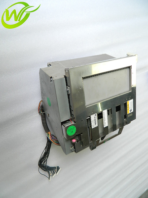Van de Delenhitachi ATM van de Hitachi2845v ATM Machine van de het Contante geldgroef de Assemblage M2P005433K