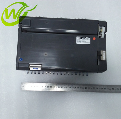 ATM-de Module 348BVZ20-H3014562 M7618113K van Hitachi BV5 van Machinedelen