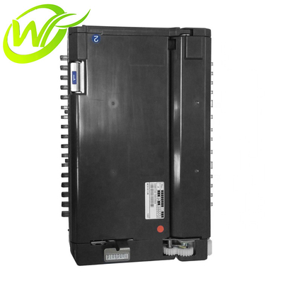 ATM-de Module 348BVZ20-H3014562 M7618113K van Hitachi BV5 van Machinedelen