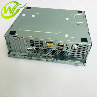 ATM-Kern 1750267851 van PC van ruilmiddel-PC 5G L1 I5-4570 ProCash TPMen Wincor van Delenwincor