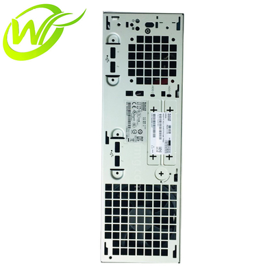 ATM-Kern 1750267851 van PC van ruilmiddel-PC 5G L1 I5-4570 ProCash TPMen Wincor van Delenwincor