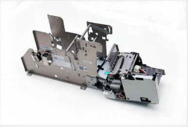 ATM-het Dagboekprinter ht-3851-V11 ht-3851V11 van Hitachi 2845V van Machinedelen