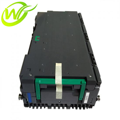 ATM-Machinedelen HITACHI 2845SR de Cassette van Rb ATM van 7P098176-003 7P0-98176-003