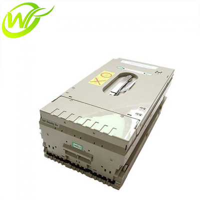 ATM-het Contante geld van Delenhitachi ATM de Spaarpotvervangstukken ht-3842-WRB van de Recyclingsmachine