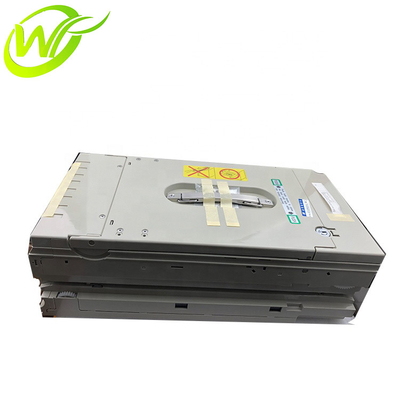 ATM-Machinedeel ht-3842-WAB Hitachi ab Recyclingscassette 00103020000B