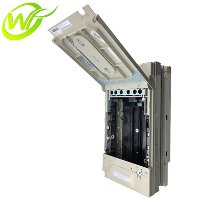 ATM-Machinedeel ht-3842-WAB Hitachi ab Recyclingscassette 00103020000B