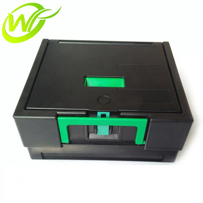 ATM-NCR S2 van Machinepartsparts Cassette 0090023114 009-0023114 van de Weigeringsbak