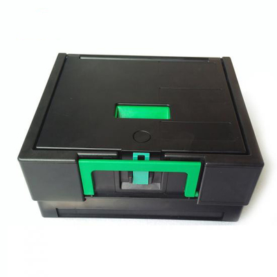ATM-NCR S2 van Machinepartsparts Cassette 0090023114 009-0023114 van de Weigeringsbak