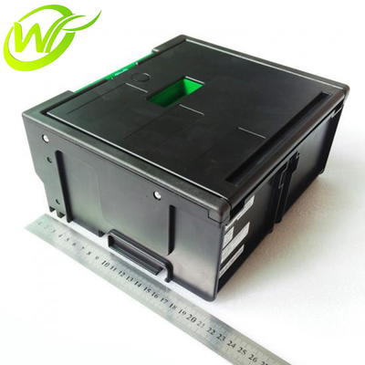 ATM-NCR S2 van Machinepartsparts Cassette 0090023114 009-0023114 van de Weigeringsbak