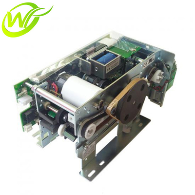 ATM-NCR USB van Machinedelen Kaartlezer 4450704484 445-0704484