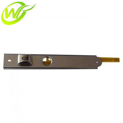 ATM-Delenncr Spoor 2 SBW191701 998-0235657 van Read Magnetic Head van de Kaartlezer