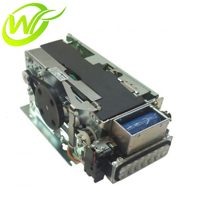 De Smartcardlezer 49209542000F 492-0954-2000F van Diebold van goede Kwaliteitsatm Delen
