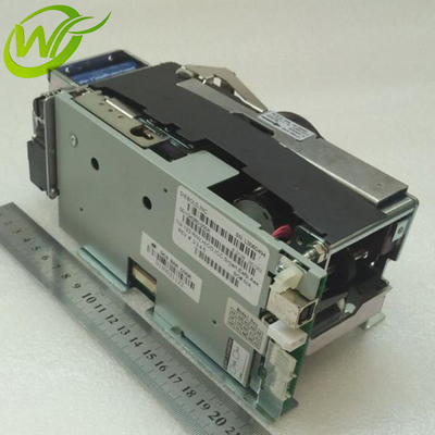 De Smartcardlezer 49209542000F 492-0954-2000F van Diebold van goede Kwaliteitsatm Delen