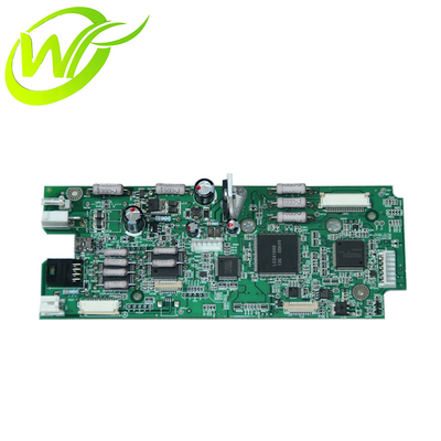 ATM-Delenncr van het Controlemechanismeboard of IMCRW USB van Kaartlezers de Kaartlezers S36A420D02