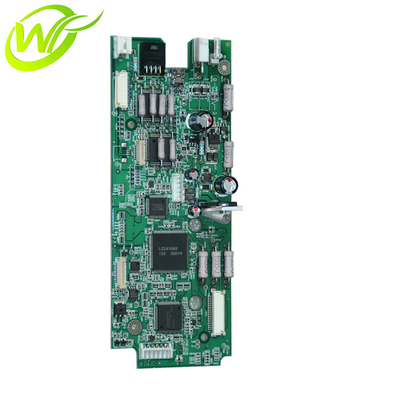 ATM-Delenncr van het Controlemechanismeboard of IMCRW USB van Kaartlezers de Kaartlezers S36A420D02