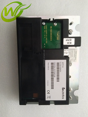 ATM-Hoge Machinedelen - Toetsenbord 01750159454 1750159454 van EVP van kwaliteitswincor V6