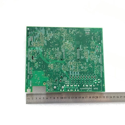 ATM-NCR S2 van Machinedelen Raad 4450749347 445-0749347 van de Automaatcontrole