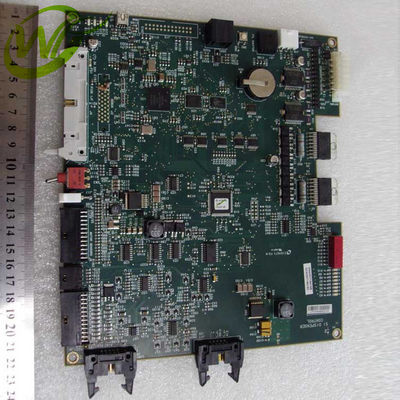 ATM-Delenncr van de de Controleraad van Automaatusb Motherboard 4450712895 445-0712895