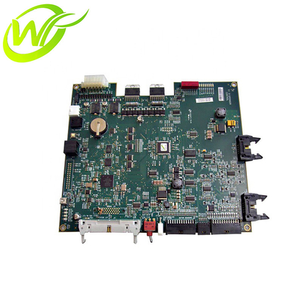 ATM-Delenncr van de de Controleraad van Automaatusb Motherboard 4450712895 445-0712895