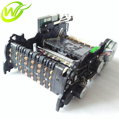 ATM-1750193276 van de Module Hoofdw.drive CRS ATS van Vervangstukkenwincor Hoofd