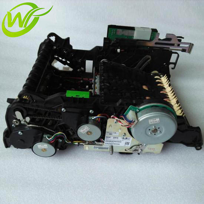 ATM-1750193276 van de Module Hoofdw.drive CRS ATS van Vervangstukkenwincor Hoofd
