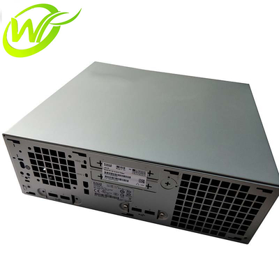 ATM-onderdelen Wincor 4SWAP-PC 5G I5-4570 C4060 PC Core TPMen 1750262090 1750262084