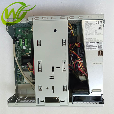 ATM-onderdelen Wincor 4SWAP-PC 5G I5-4570 C4060 PC Core TPMen 1750262090 1750262084
