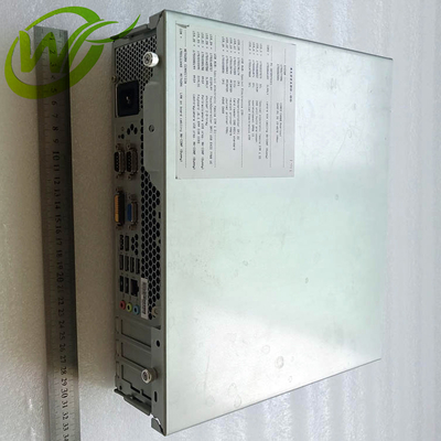 ATM-onderdelen Wincor 4SWAP-PC 5G I5-4570 C4060 PC Core TPMen 1750262090 1750262084