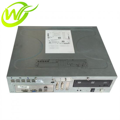Diebold ATM Parts Core TPM.PRCSR.C2D 2.8GHz.SER ATM Core PORT 500GB 00151586000F