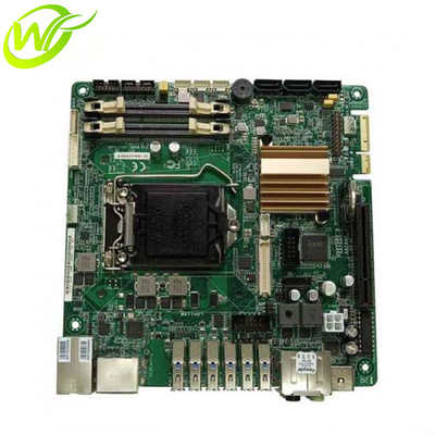 ATM-NCR Estoril van Machinedelen Motherboard 445-0767382 445-0769935