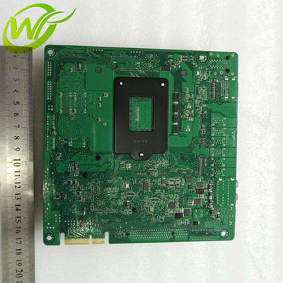 ATM-NCR Estoril van Machinedelen Motherboard 445-0767382 445-0769935