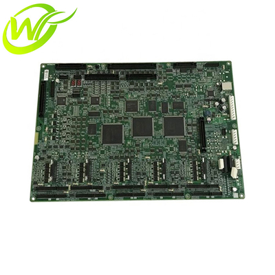 ATM-Vervangstukken Diebold rx-801 Ce-Controleraad 49233199070A 49-233199070A