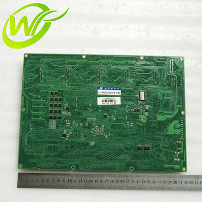 ATM-Vervangstukken Diebold rx-801 Ce-Controleraad 49233199070A 49-233199070A