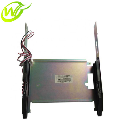 5887 NCR Gerenoveerde ATM-Delen 445-0668159