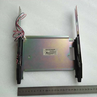5887 NCR Gerenoveerde ATM-Delen 445-0668159