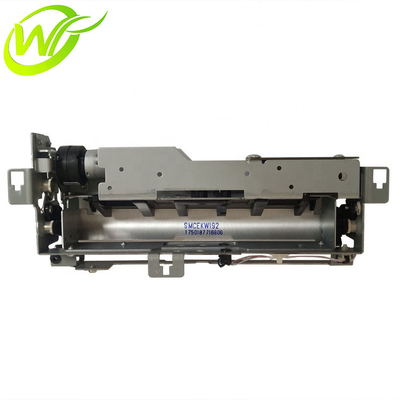NCR ATM NIET van Ti van HLA Delen S2 Munt Cassette445-0756222 4450726671