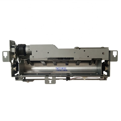 NCR ATM NIET van Ti van HLA Delen S2 Munt Cassette445-0756222 4450726671