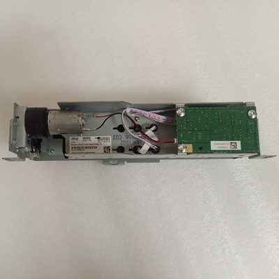 NCR ATM NIET van Ti van HLA Delen S2 Munt Cassette445-0756222 4450726671