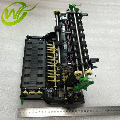 NCR 5886 5877 12,1 Duimlcd ATM Machinevertoning VGA 009-0016897 ATM-Delen