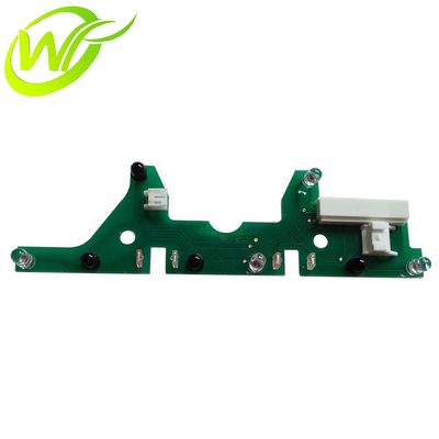 ATM-de Sensorassemblage 01750207170 1750207170 van Vervangstukkenwincor Nixdorf RM3