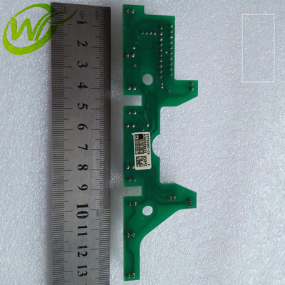 ATM-de Sensorassemblage 01750207170 1750207170 van Vervangstukkenwincor Nixdorf RM3
