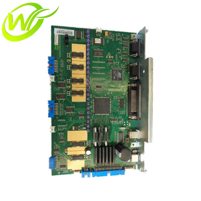 ATM-Motherboard 01750100981 1750100981 van Delenwincor Nixdorf 4915XE Mainboard